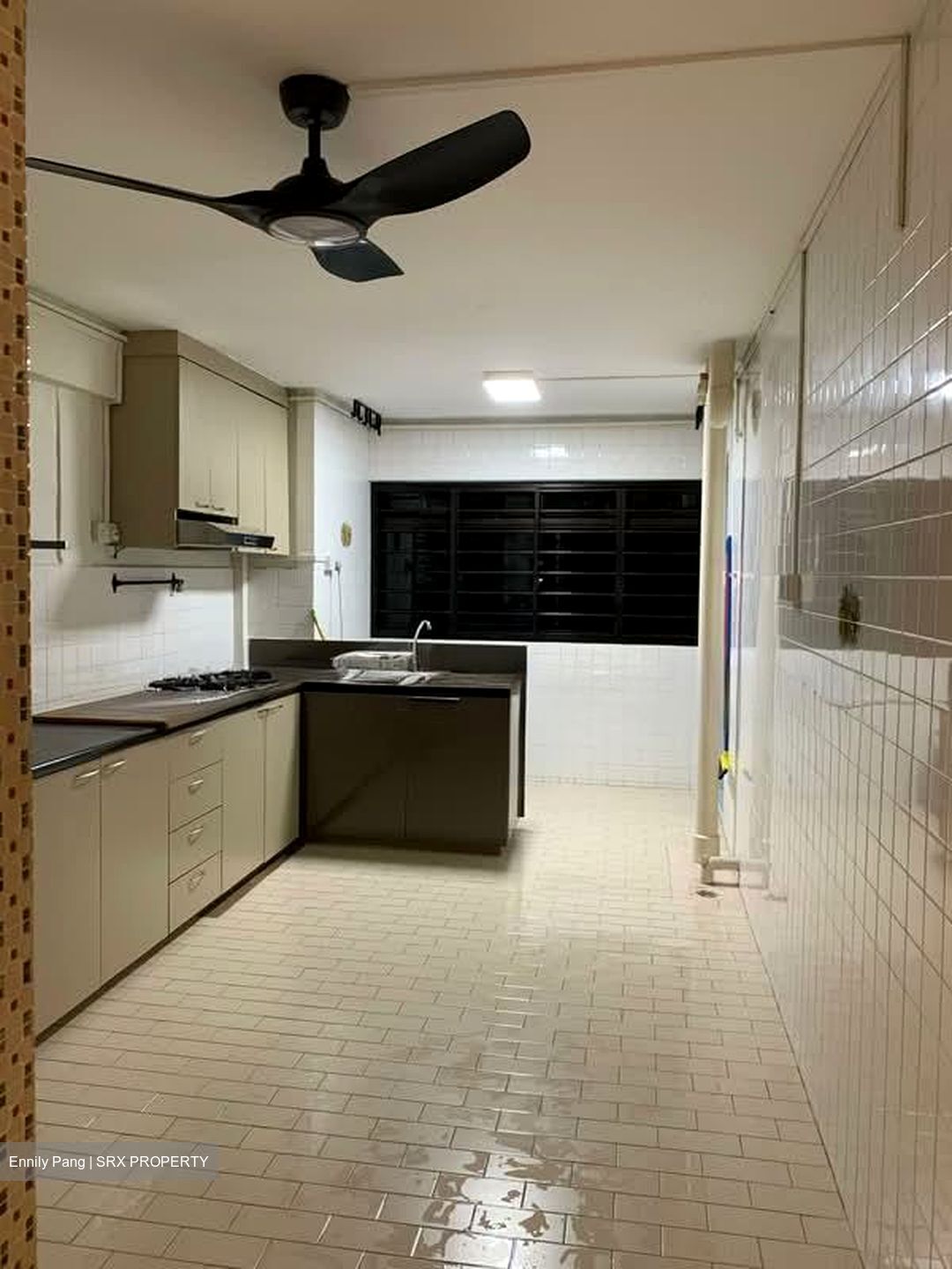 Blk 305 Clementi Avenue 4 (Clementi), HDB 3 Rooms #601609111